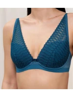 Dámská podprsenka Aura Spotlight WP krémová - Triumph