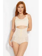 Mitex Super Talia Nový korzet S-5XL Mitex Super Talia Nový korzet S-5XL