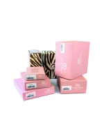 Dámské kalhotky 426 Casablanca beige - GORSENIA