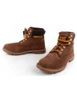 Boty Caterpillar E Colorado M P110498 Boty Caterpillar E Colorado M P110498