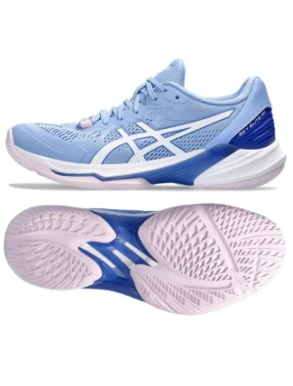 Volejbalová obuv Asics Sky Elite FF 2 W 1052A053-403 Volejbalová obuv Asics Sky Elite FF 2 W 1052A053-403