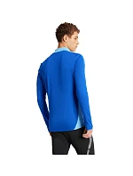 Mikina adidas Tiro 24 Competition Training M IS1641 pánské