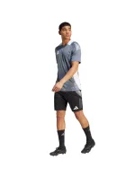 Tričko adidas Tiro 24 Competition Training M IV6969 pánské Tričko adidas Tiro 24 Competition Training M IV6969 pánské