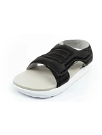 Sandály adidas Comfort Jr FY8856