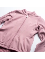 Fitanu Inverno Polartec W mikina 92800612855 Fitanu Inverno Polartec W mikina 92800612855