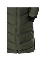 Kabát Killtec Kow 62 W 38642/756 Kabát Killtec Kow 62 W 38642/756