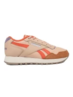 Boty Reebok Glide W 100201419 dámské