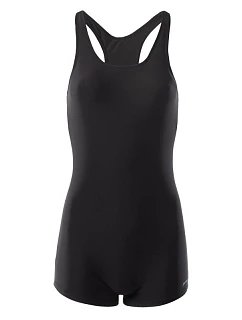 Dámské plavky LADY MAHNA