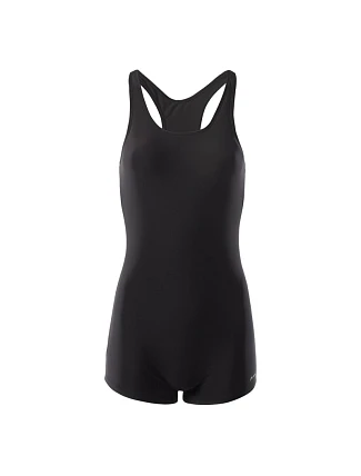 Dámské plavky LADY MAHNA