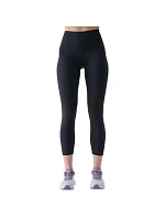 Legíny 4F FNK F308 W 4FRSS25TFTIF308 20S dámské