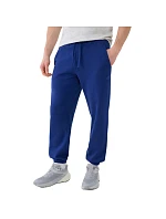 Kalhoty 4F Cas M1139 M 4FWMM00TTROM1139 031S