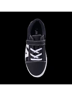 Dětské tenisky RADIN II JRB