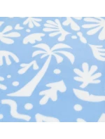 Pikniková deka Spokey Breeze 150 x 170 cm SPK-944763