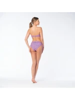 Dámský spodní díl plavek SAMAE BOTTOM WMNS