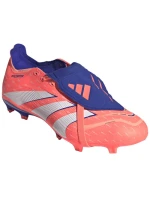 Kopačky adidas Predator League FT FG/MG JI1112 Kopačky adidas Predator League FT FG/MG JI1112