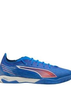 Fotbalové boty Puma Ultra 6 Pro Court 108550 01