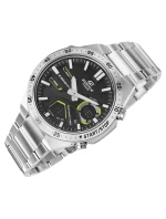 Pánské hodinky CASIO EDIFICE EFV-C110D-1A3VEF + BOX Pánské hodinky CASIO EDIFICE EFV-C110D-1A3VEF + BOX