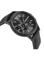 EMPORIO ARMANI Renato Pánské hodinky AR11457 + BOX EMPORIO ARMANI Renato Pánské hodinky AR11457 + BOX