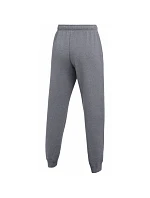 Dámské kalhoty Nike Park 26 grey IB1250 071 dámské Dámské kalhoty Nike Park 26 grey IB1250 071 dámské