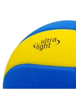 Volejbalový míč Meteor Eva 10070 Volejbalový míč Meteor Eva 10070