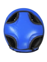 Turnajová přilba MASTERS - KTOP-1 0217-02M - Masters