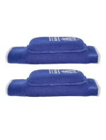 OSŁ-MFE oboustranné chrániče loktů 081821-MFEXS - Masters