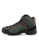 Salewa boty Ms Alp Mate Mid Wp M 61384-5400