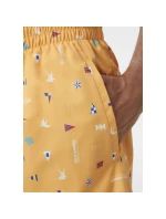 Helly Hansen pánské plavky Cadiz Trunk 34253 328