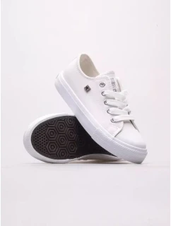 Big Star Jr trenéři FF374300