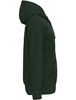 Kariban K 489 Mikina s kapucí 20.K489 forest green Kariban K 489 Mikina s kapucí 20.K489 forest green