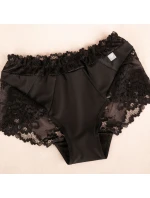 Wol-Bar Diamond 3515 barva: béžová