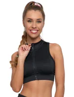 Moraj BDA2200-001 barva:černá