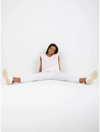 Top RV TP 7952.93 bílá a růžová