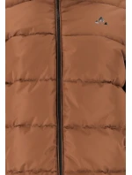 Dámský zimní kabát Whistler Amaret