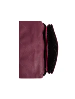 Dámská kabelka Vuch Yella Chic Wine