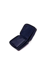 Dámská peněženka Vushie Vivian Small Wallet