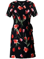 Plážové šaty Betty 1454 9901 - Vestis