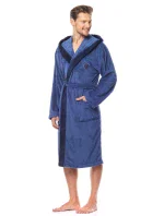 Pánský župan GEORGE Pánský župan GEORGE