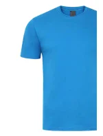 Pánské tričko ALEKSANDER 5XL-6XL Pánské tričko ALEKSANDER 5XL-6XL