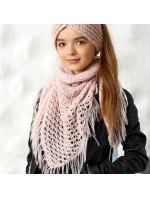 Šátek 42-603 Šátek 42-603