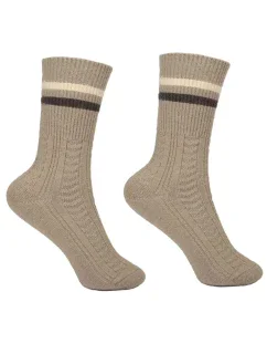 DÁMSKÉ PONOŽKY SK-81