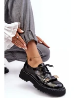 Polobotky model 187359 Step in style Polobotky model 187359 Step in style
