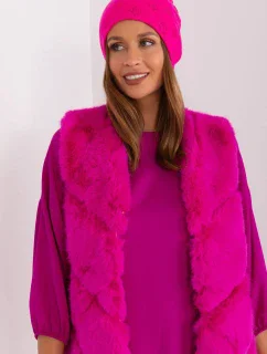 Čepice model 189907 AT