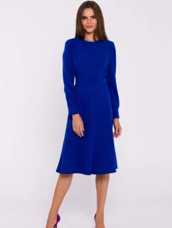 Denní šaty model 200345 Stylove