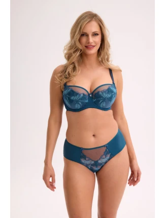 Kalhotky model 221785 Gaia