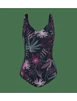 Summer Tropics OW - BLACK COMBINATION - TRIUMPH BLACK COMBINATION - TRIUMPH