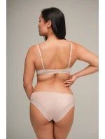 Ava 2202 Kalhotky S-2XL Ava 2202 Kalhotky S-2XL