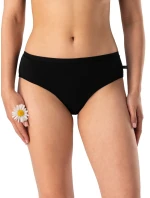 Kalhotky Key LPN 132 B25 A'2 S-XL Kalhotky Key LPN 132 B25 A'2 S-XL