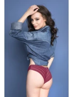 Dámské kalhotky Julimex Joy