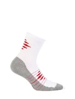Pánské ponožky Wola Sportive W94.1N5 Ag+